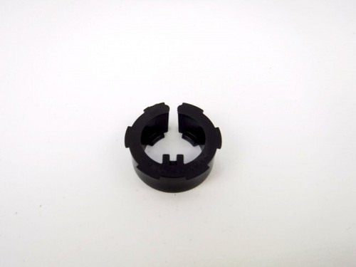 Anello di attrito specchio TRIUMPH, 22.2 T2060499 Mirror Friction Ring, 22.2 - Foto 2 di 2