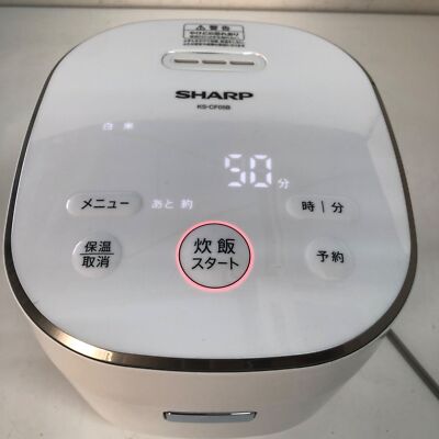 s-l400.jpg