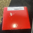 Picture 3 of 5