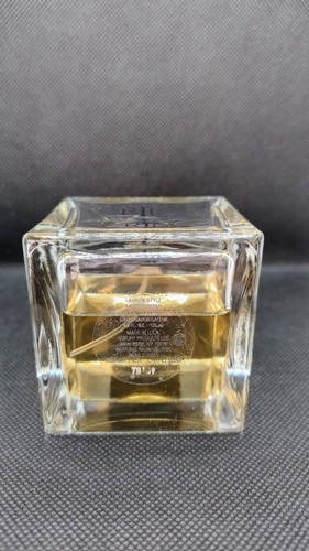Ralph Lauren Lauren Style EDP 125ml DISCONTINUED - Picture 3 of 8