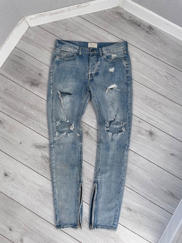 Fear of god fourth - Gem 【ラッピング不可】 専用 fear 黄 collection fourth シャツ god of シャツ