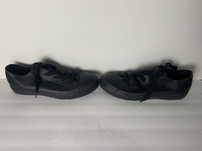 Size 9 deals womens shoes cheap