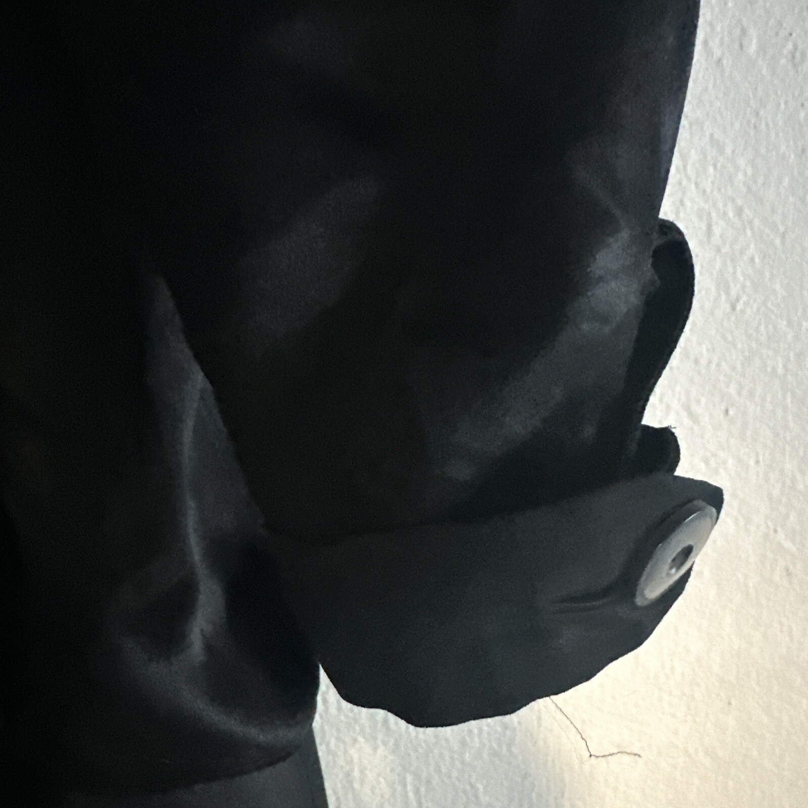Foto 4 di 17