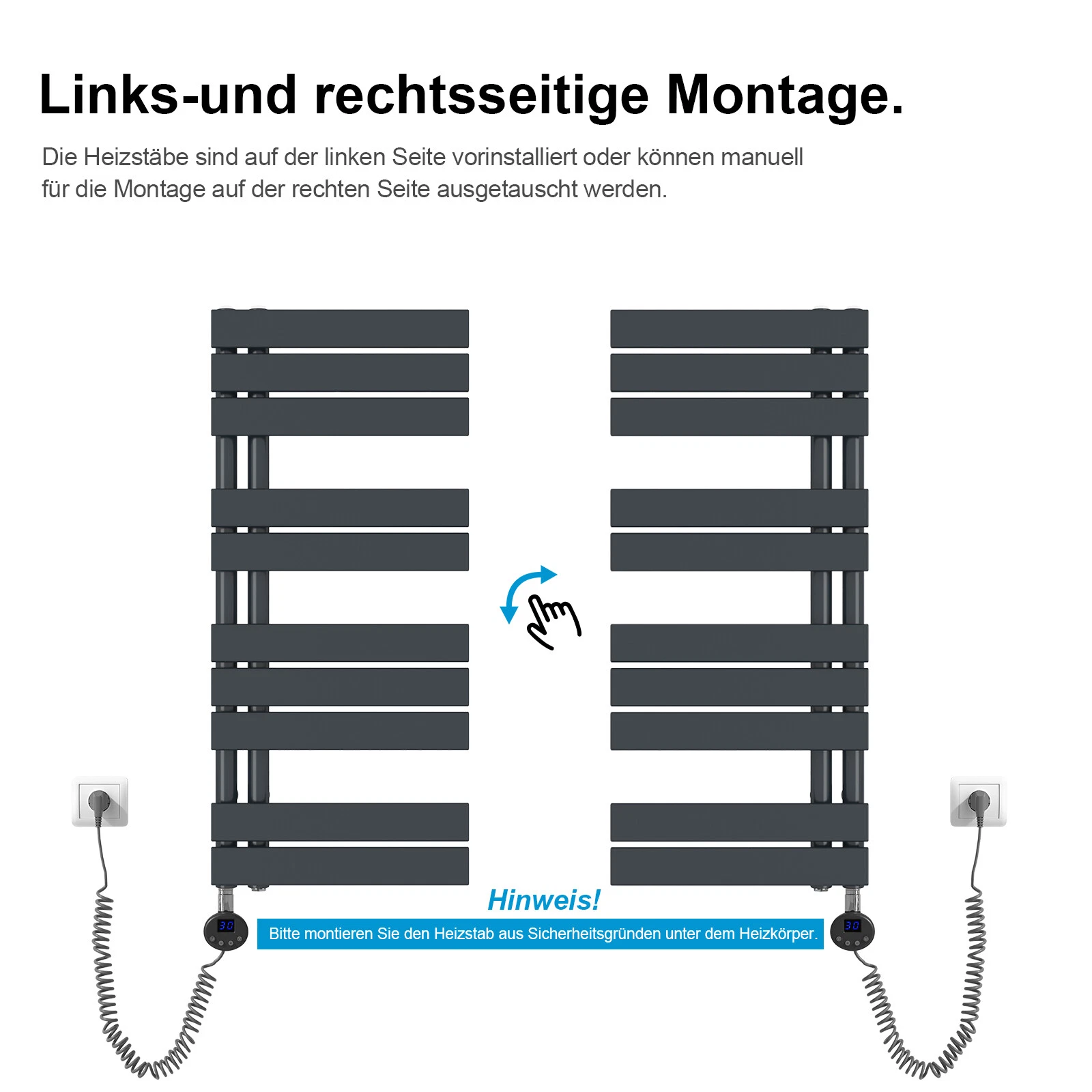 Bild 3 von 28