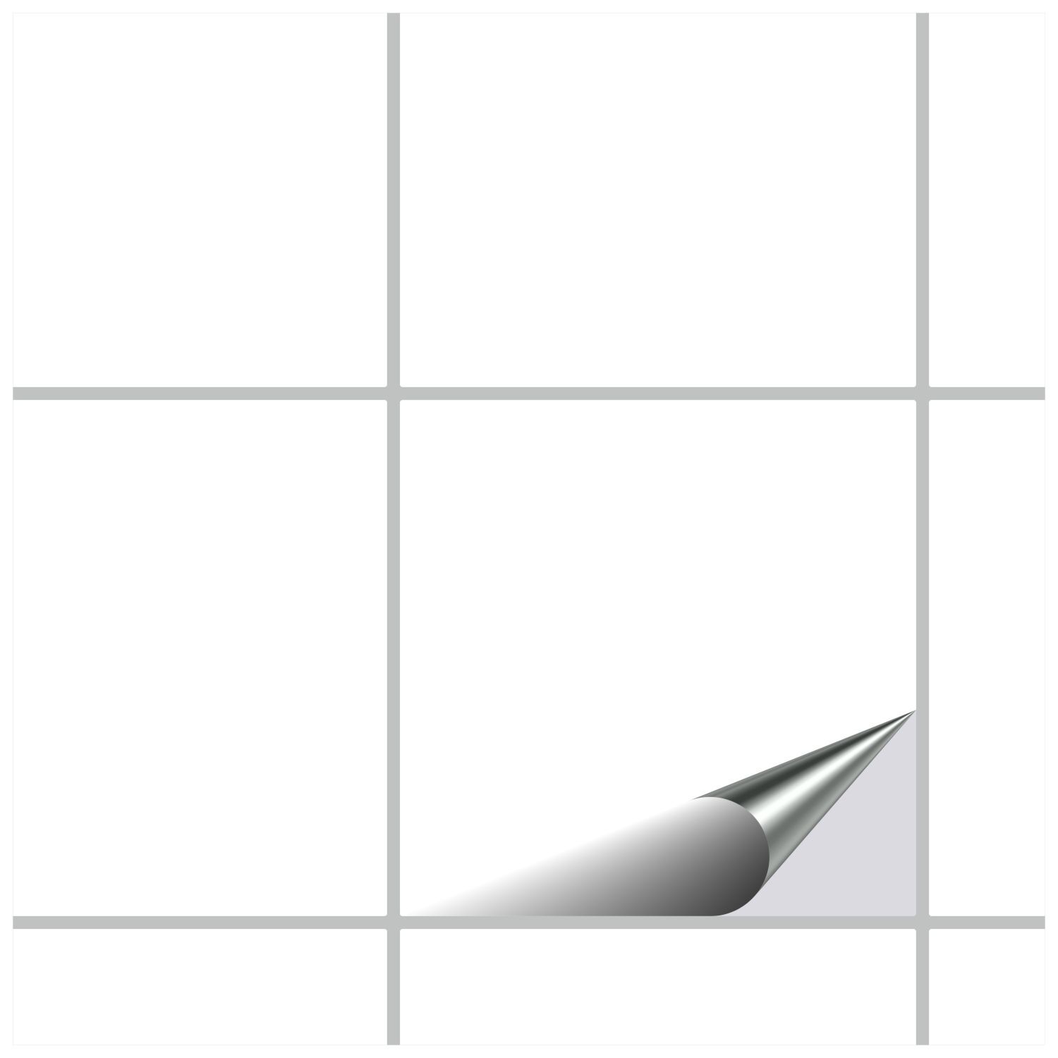 Bild 13 von 14