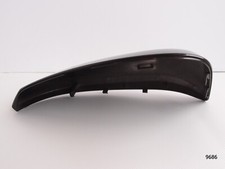 2013-2018 OEM TOYOTA RAV4 XA40 EXTERIOR MIRROR COVER left DARK BROWN