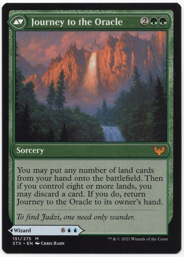 01 Magic The Gathering Single Non-Foil Rare & Mythic Cards Various Sets & Years - Picture 150 of 258