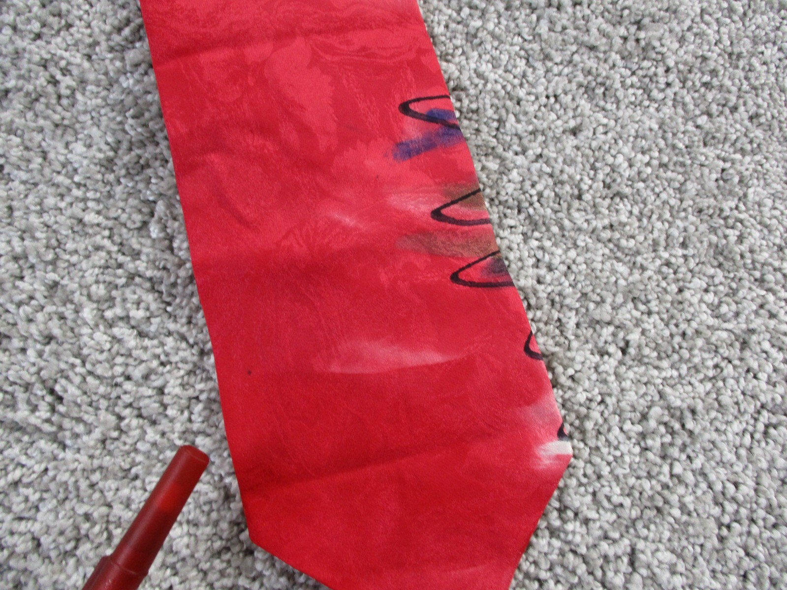 Picture 2 of 8