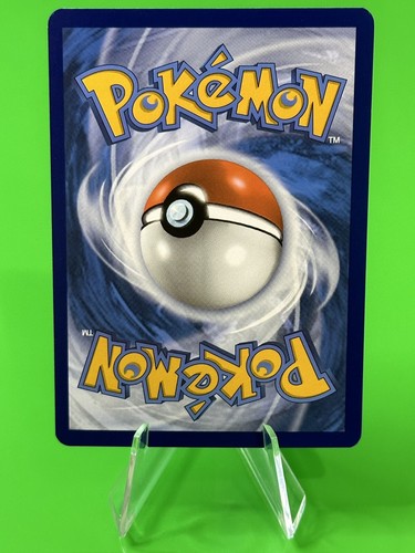 ⭐⭐Pokemon Ogre's Mask S & V Twilight Masquerade Reverse Holo UC 159/167 NM!!⭐⭐ - Picture 2 of 3