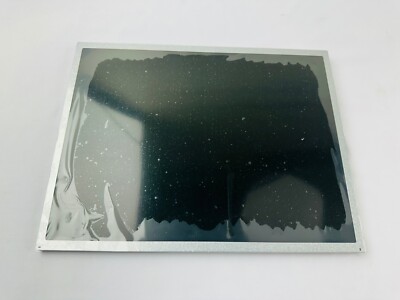 Au Optronics G150XG01 15'' TFT 1024 x 768 XGA LCD Module