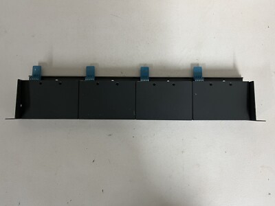 Extron DTP HDMI 4K 230 RX + TX | 200 EUR -  - Der Marktplatz für gebrauchte Veranstaltungstechnik