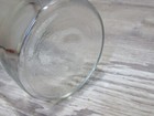 Bild 8 von 11