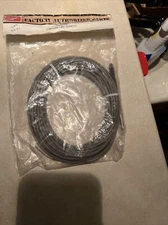 HH79NZ032 Tempature sensor Carrier Oem