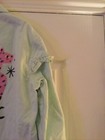 Picture 5 of 12