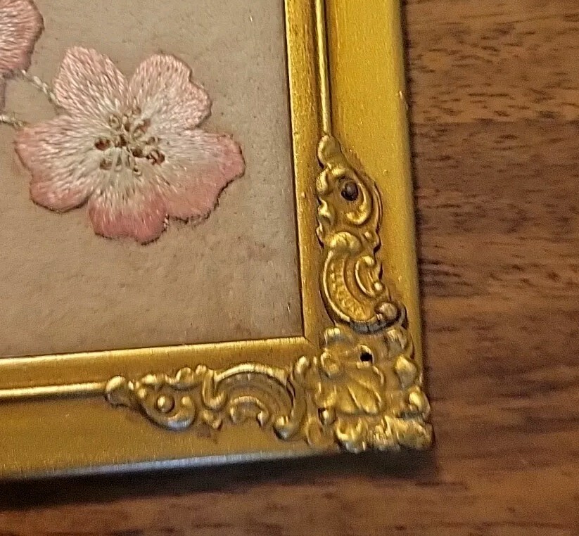 Foto 7 di 19