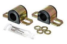 ENERGY SUSPENSION #9.5126G Stabilizer Bushings