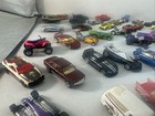 Picture 9 of 24