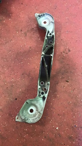 1094421 MOTORLAGER BKD für BMW 3er