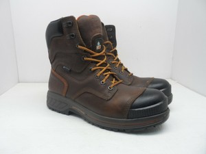 timberland pro ebay