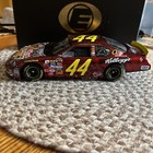 Picture 1 of 10