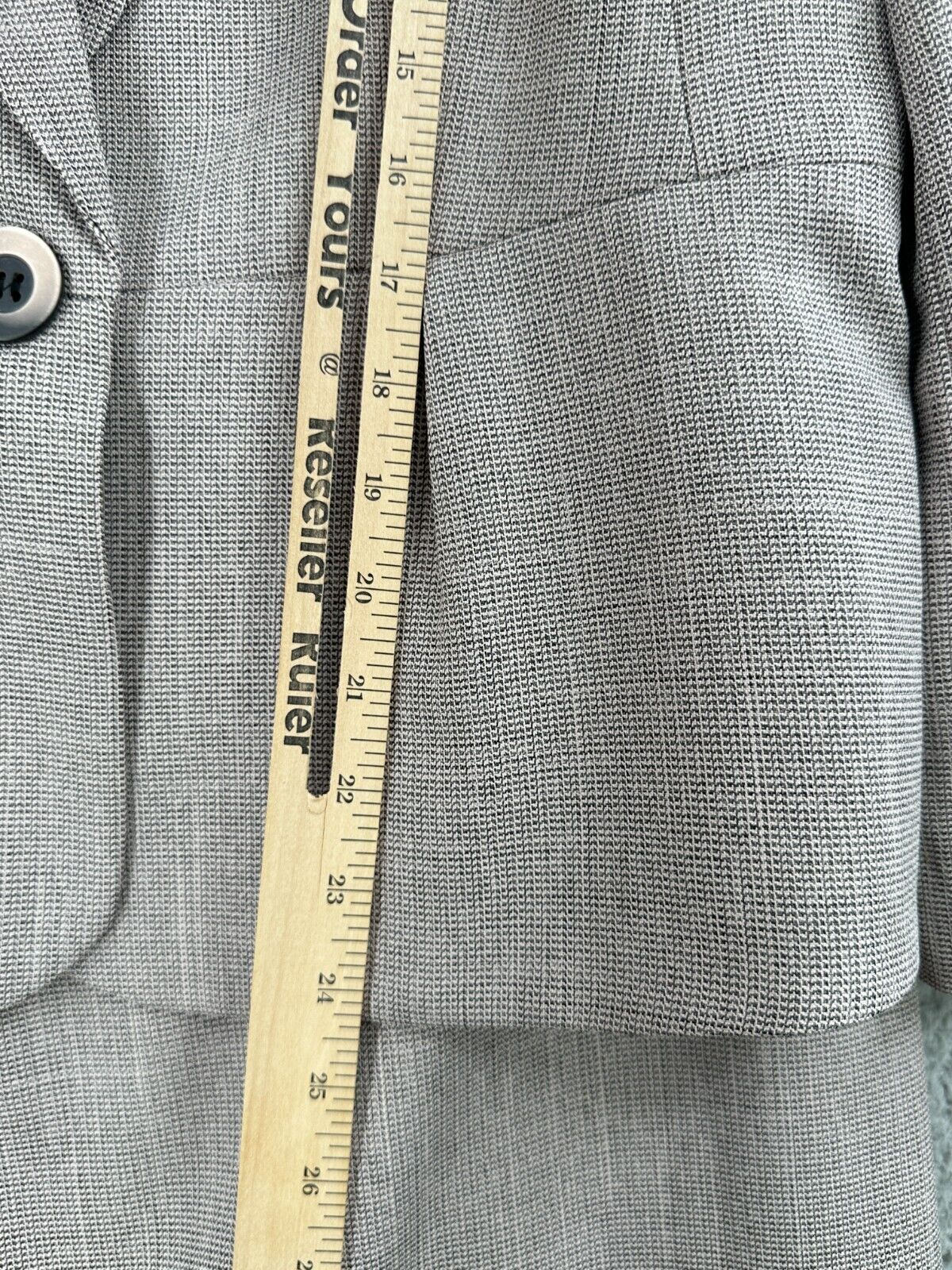 Picture 8 of 13