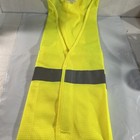 Foto 4 di 5