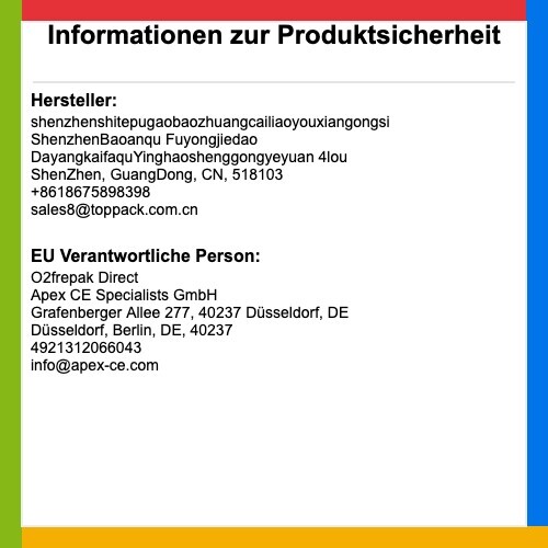 Silica Gel Beutel Trockenmittel Sachets Feuchtigkeitsabsorber Pack 250 Stück - Bild 10 von 10