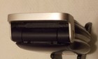 Bild 7 von 9