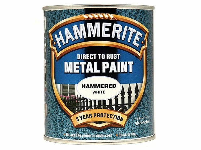 Hammerite Other Paint, Stain & Varnish