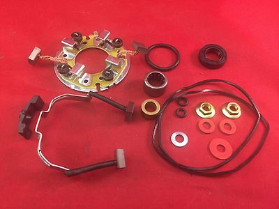 【SHO】 Fork Brace Stabilizer For Honda CBX550F Integra 1982-1986