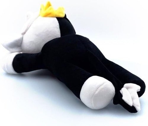 Ranboo Sit Plush 12 in NEW (no box) - Picture 8 of 11