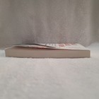 Bild 5 von 8