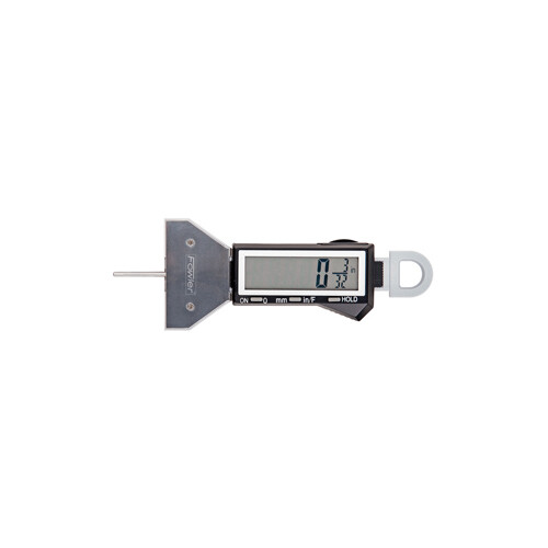 Digital Tire Gage Tool by Fowler - Picture 1 of 1