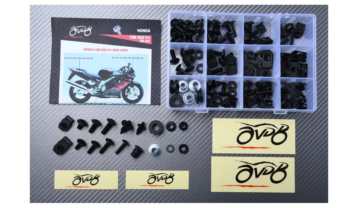 Cbr600 pc35 deals
