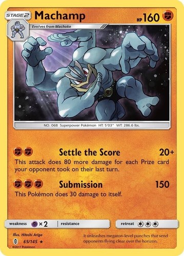 Pokemon Gaurdians Rising Choose Your Card! Reverse Holos Rares Ultra Rare NM-LP - Picture 22 of 33