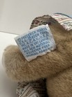Bild 20 von 21