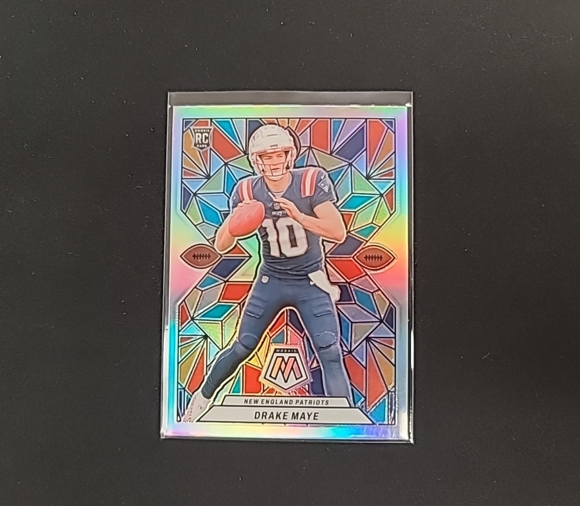 Picture 1 of 12