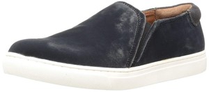 La Chaussures A Couleur De 42 Lucky Sport Storm Femmes Mode Eu Taille Gris Brand xRXwYqaE