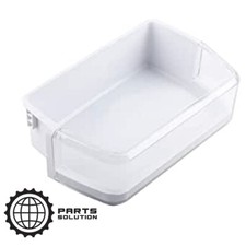 New DA97-06419B Samsung Appliance Assembly Guard Ref-R OEM