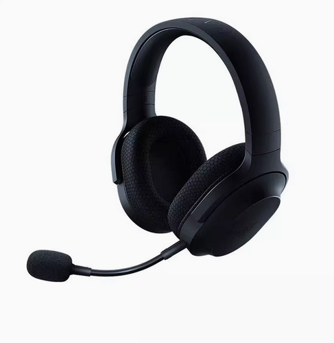 Razer Barracuda X Gaming Mobile Headset Dual Wireless Bluetooth Multi-Plattform - Photo 10/13