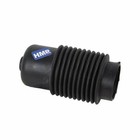 Lenkgetriebe Gummi Balk Manschette Kinderbuggy Buggy HMParts schneller Versand