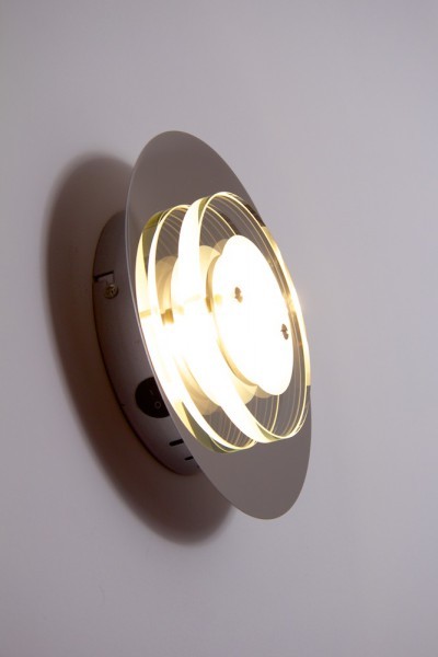 Design LED salotto sonno stanza illuminazione applique corridoio corridoio corridoio tavole luci circa c71b34 Design LED salotto sonno stanza illuminazione applique corridoio corridoio corridoio tavole luci circa c71b34