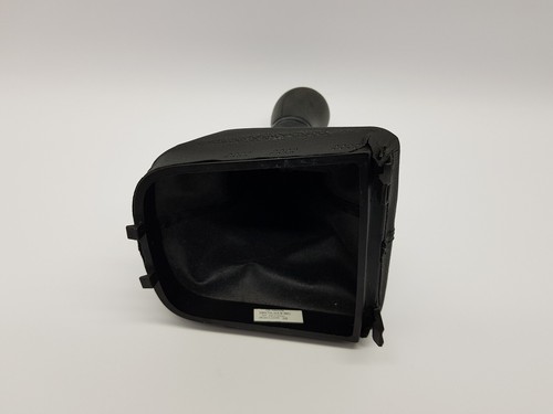 Pomo del cambio Mieszek VW UP 1S0711113B - Imagen 8 de 9