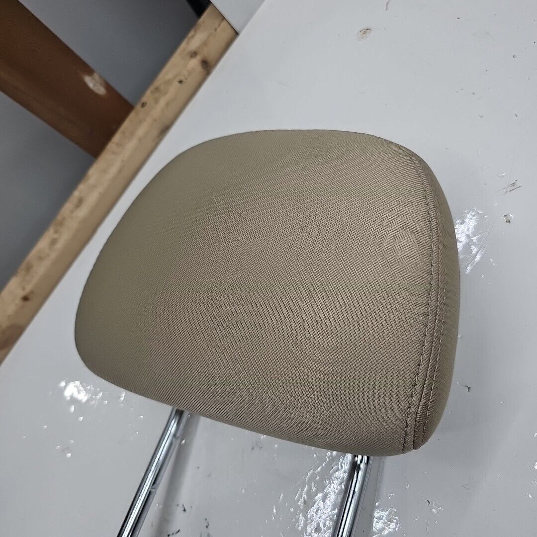 Picture 2 of 6