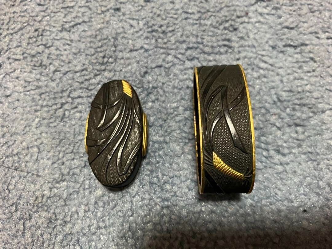 Picture 1 of 10