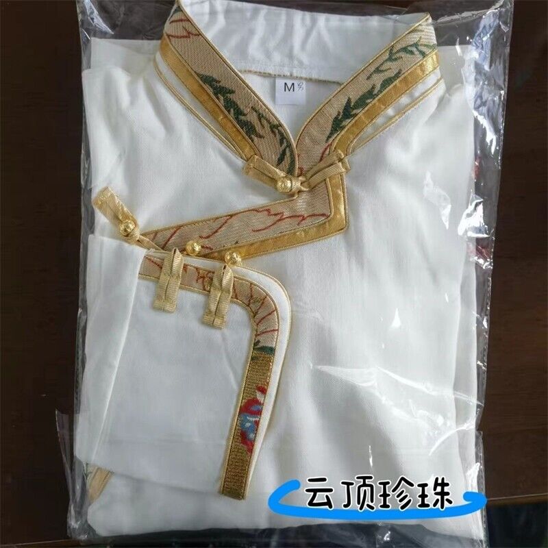 Foto 3 di 16