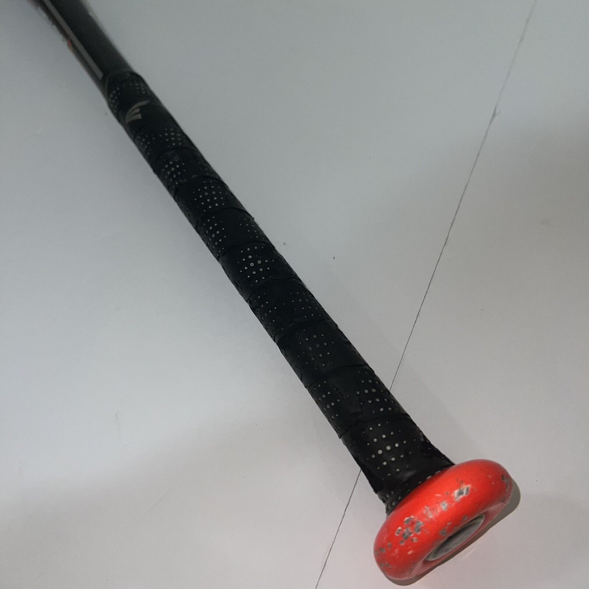 Batte Baseball Easton S650 USA – 31 Pouces 26 Oz – Jeune – Aluminium