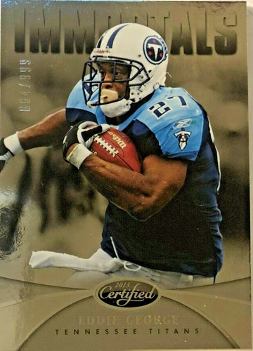 2013 Leaf Certified Materials Football Cards 1 - 191 Inserts Red Blue FREE SHIP - Picture 161 of 219