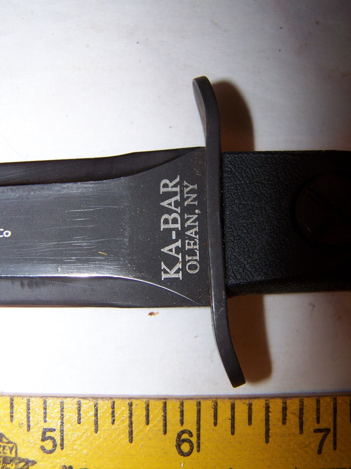 Picture 9 of 12