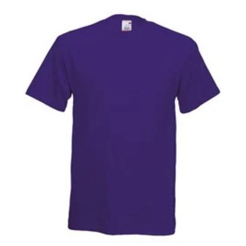 Camiseta Día de San Valentín Novedad Sexy Culo Regalo Camiseta Top - Imagen 16 de 16